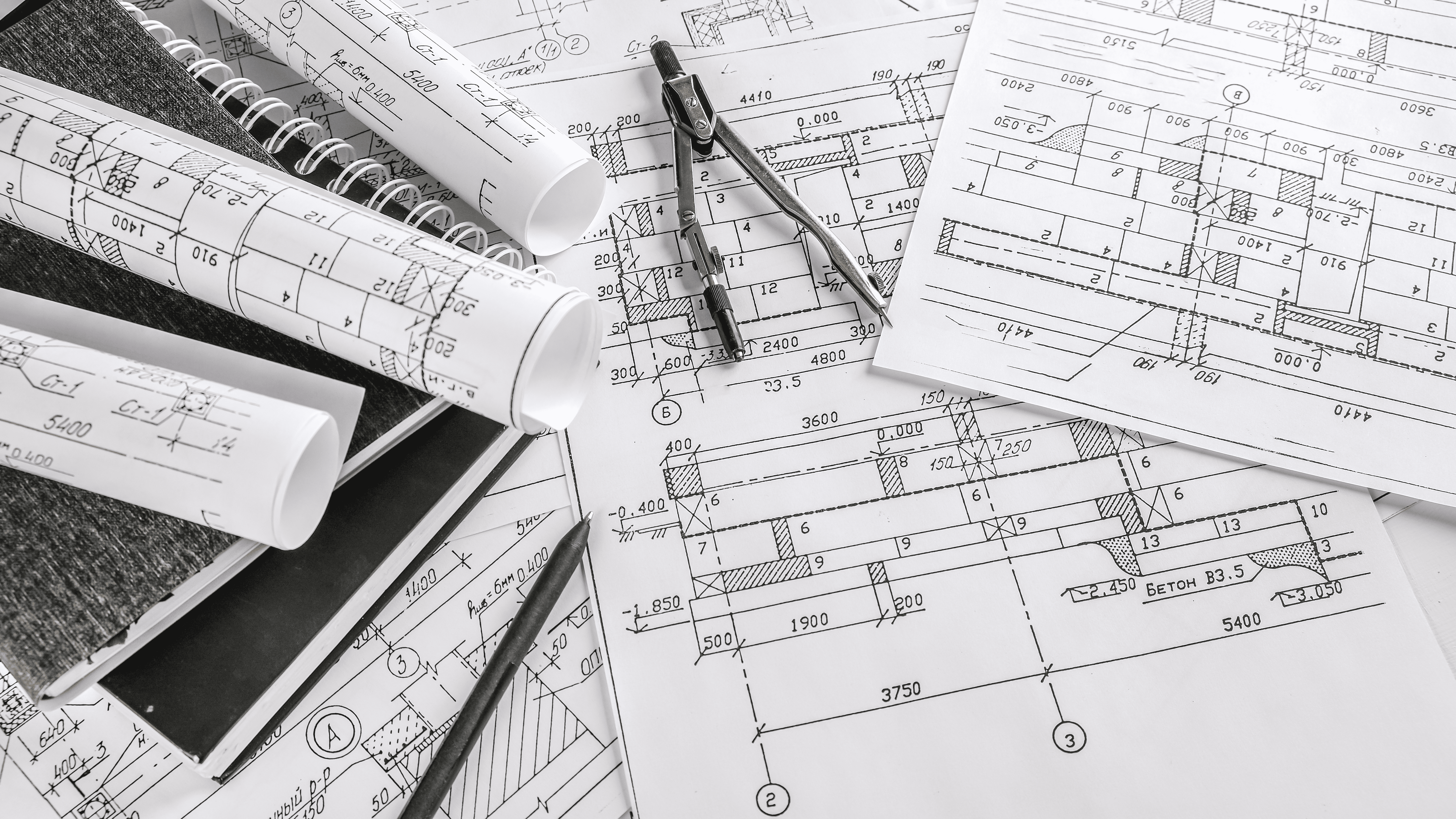 BIM Services