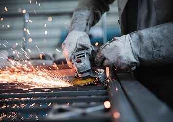 Engineering Services
