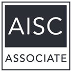 AISC