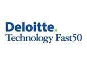 Deloitte