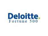 Deloitte