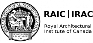 RAIC IRAC