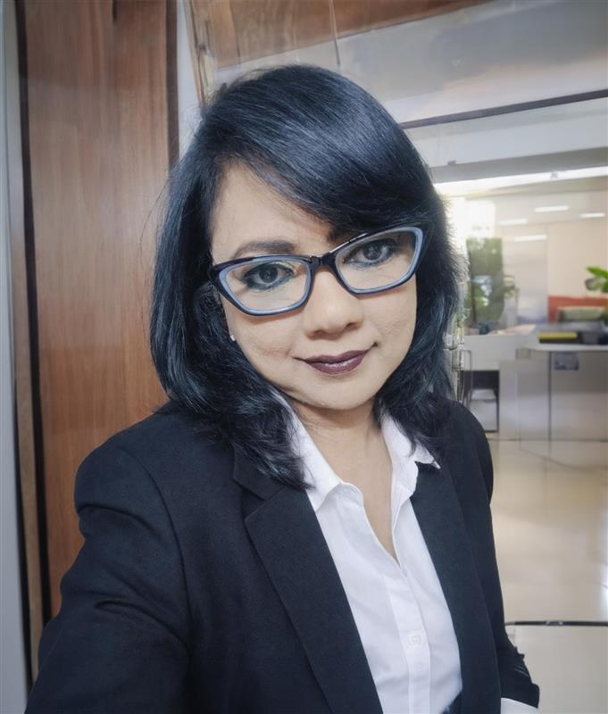 jaishree-jain