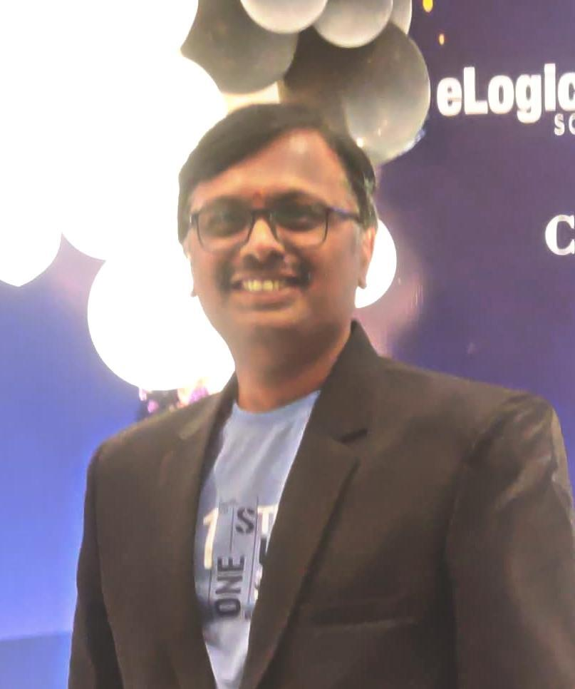 kalavapalli-mv-hemanth