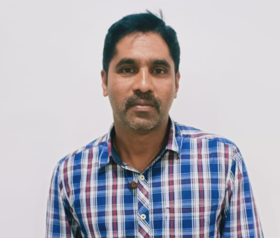 laxmikanth-suram