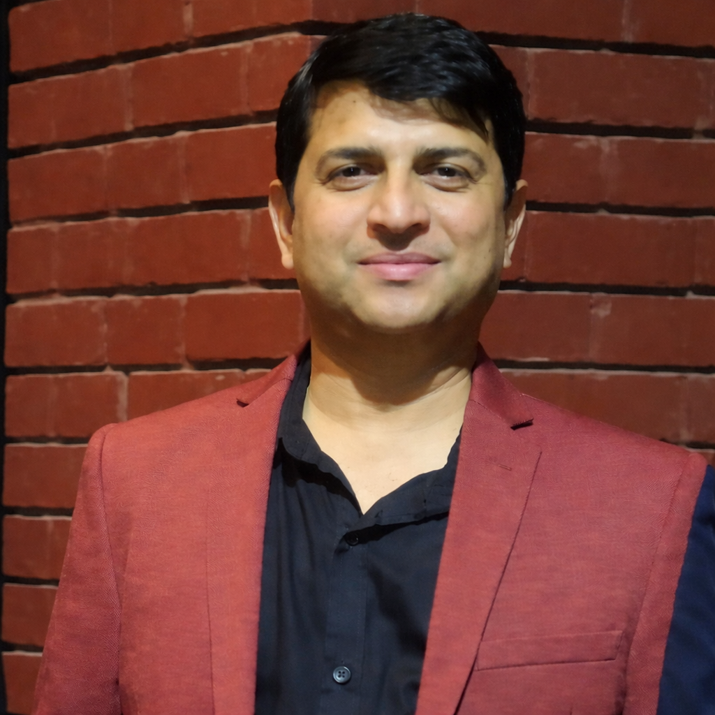 suman-kumar