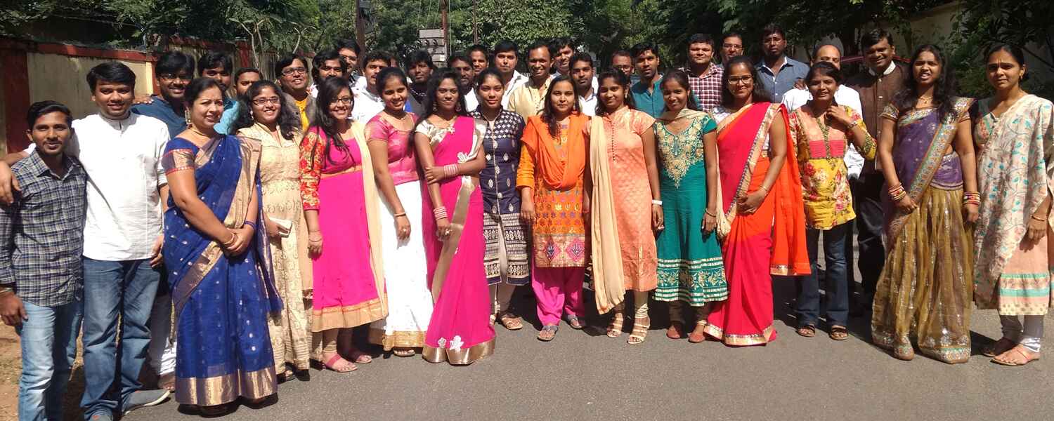 team one