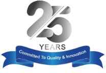 eLogicTech Solutions