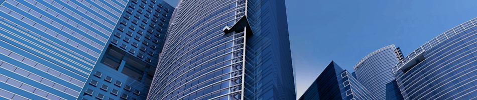 The Power of Tekla Structures to Aid Contractors in Creating and Managing Structural 3D Models
