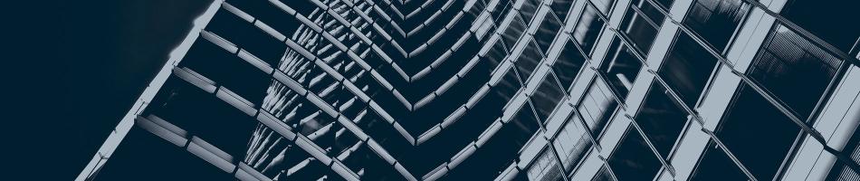 Tekla BIMsight to Collaborate and Improve Construction