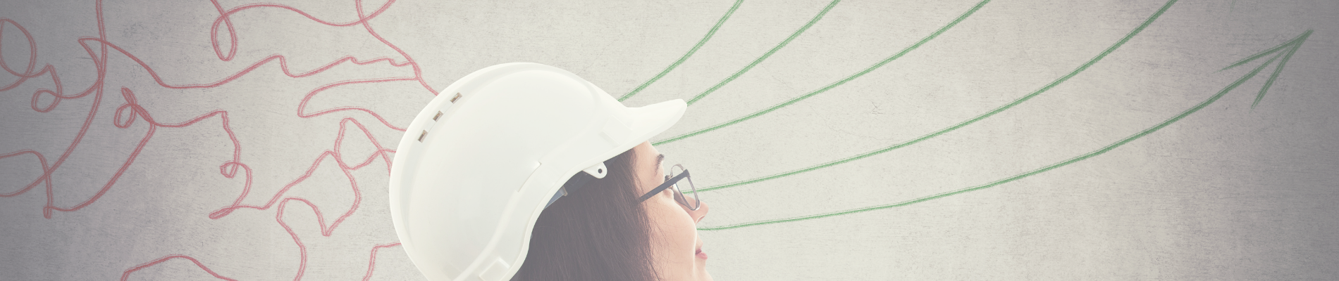 Five Process Engineering and Design Trends for 2022