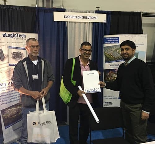 Build Expo Bay Area 2016