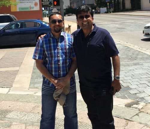 BIMForum