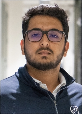 Aditya Arora