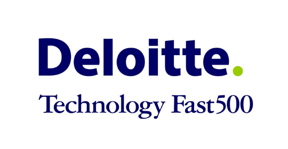 Deloitte Technology Fast 500 Asia Pacific & Fast 50 India