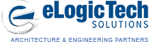 Incorporated in India