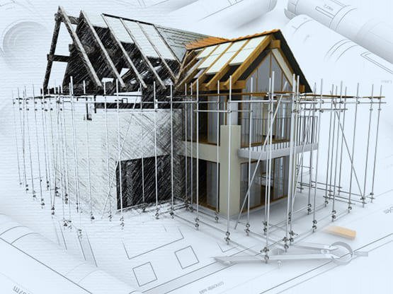 BIM Model Auditing