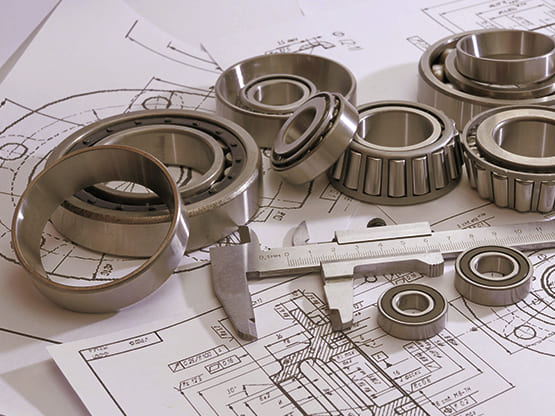 Mechanical Drafting