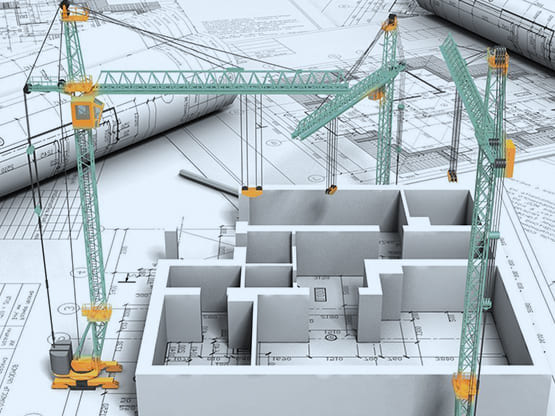 CAD Conversion