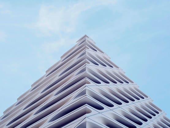 SketchUp Modeling