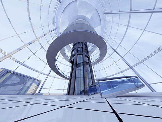 Retail Space Planning and Designing