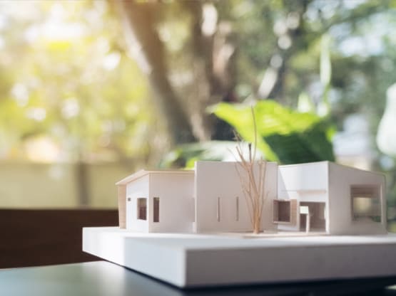 Construction Cost Estimation