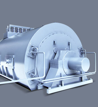 Mechanical Design