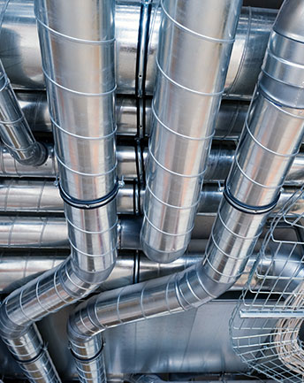 Piping Engineering