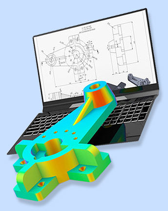 Finite Element Analysis