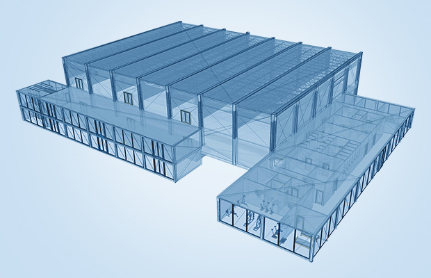 Structural Modeling