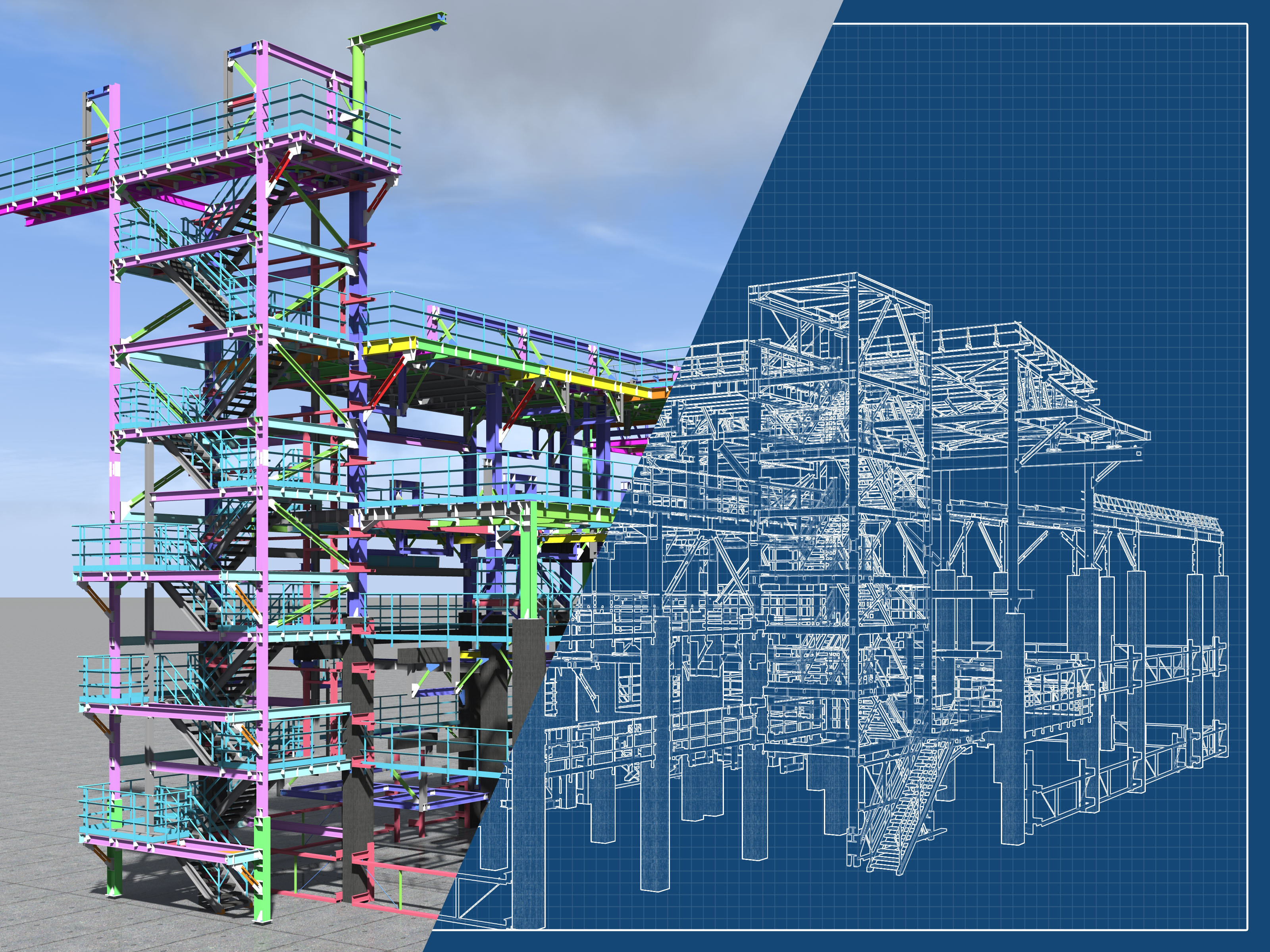 Structural Analysis