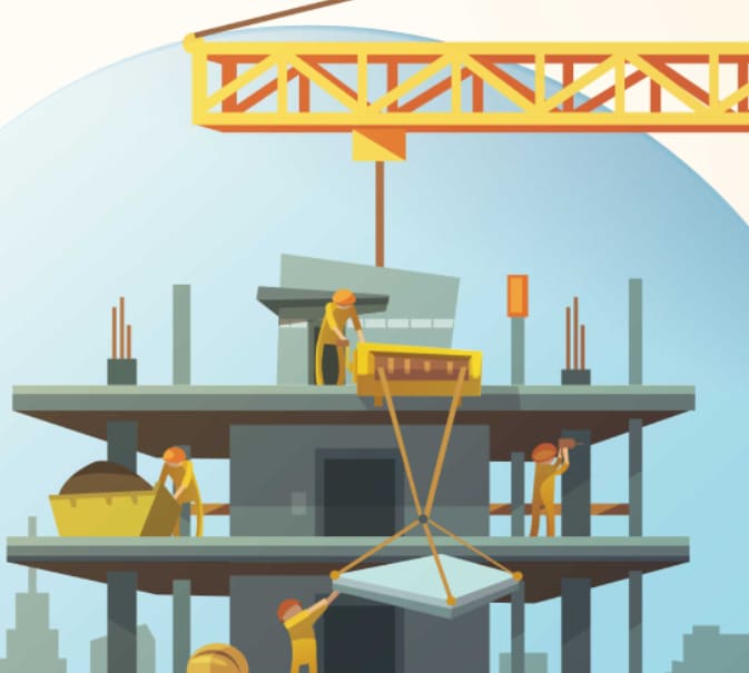 civil-engineering