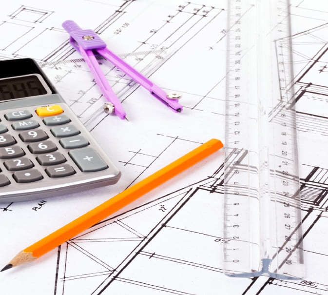 Architectural-CAD