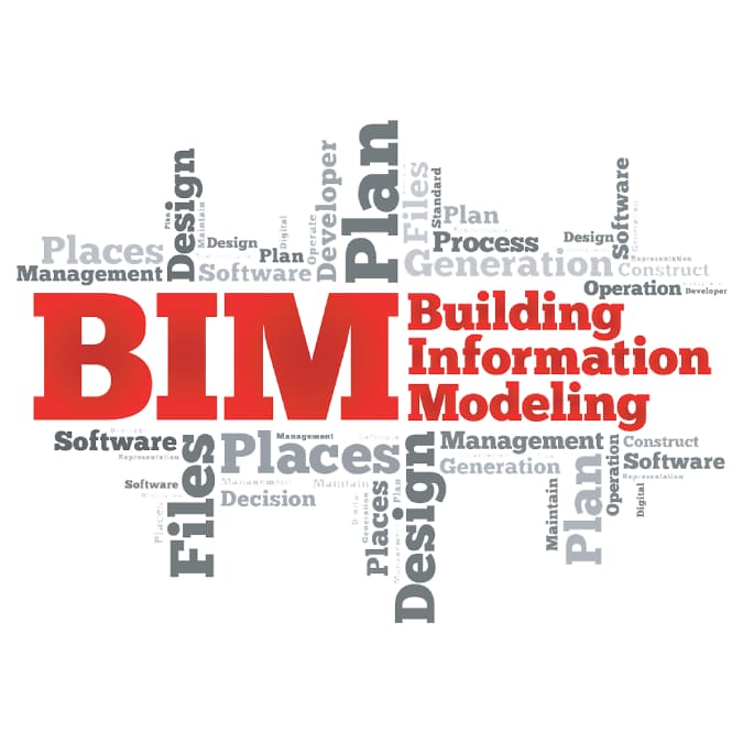 Building Information Modeling