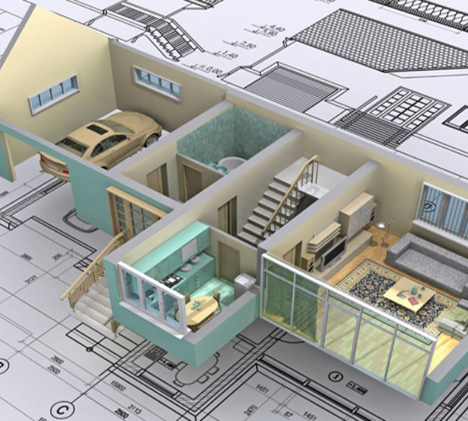 BIM model auditing