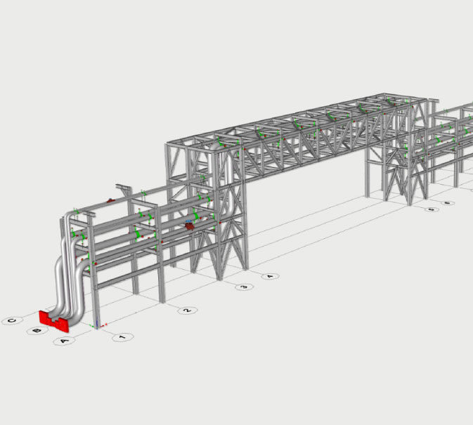 structural-shop-drawing