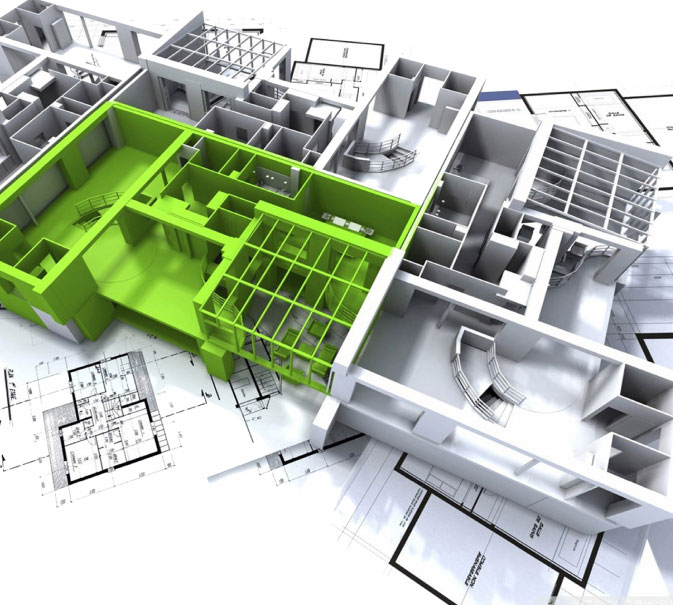 cad-conversion