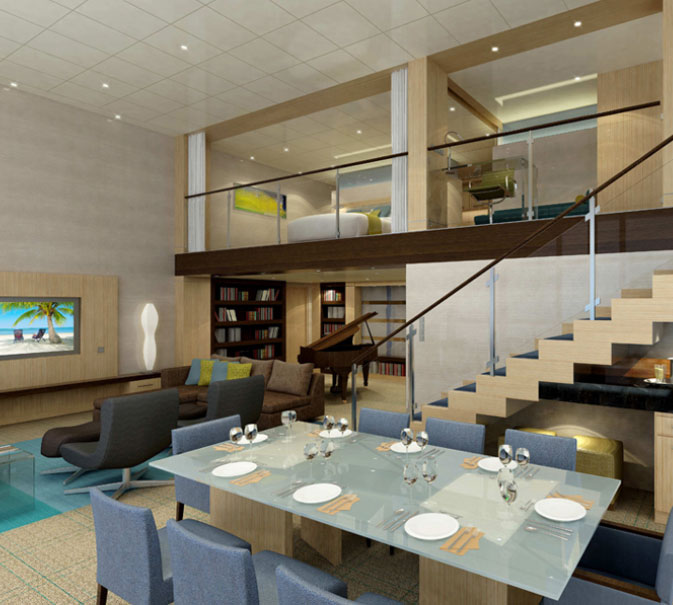 interior-design-rendering