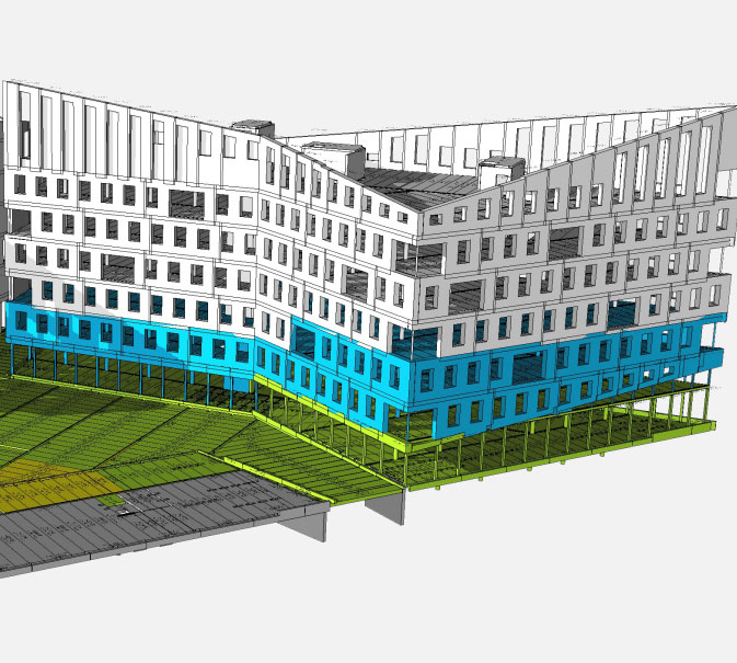 architectural-3dmodeling architectural-3dmodeling
