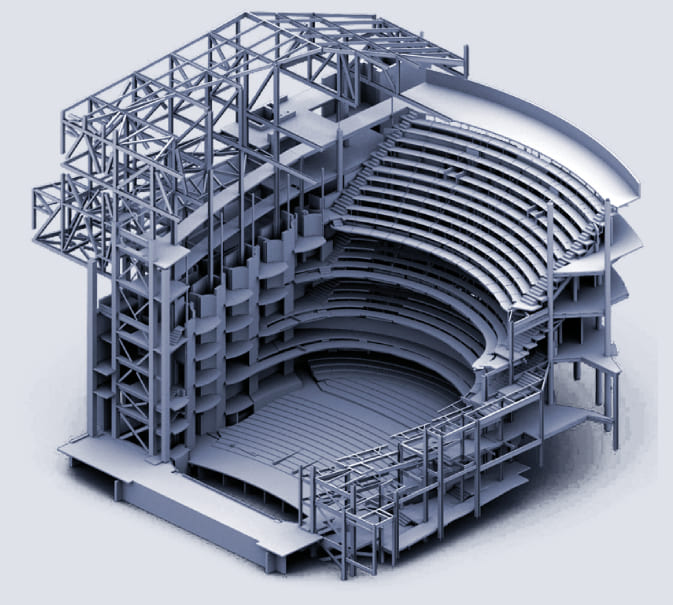 steel-fabrication-drawing