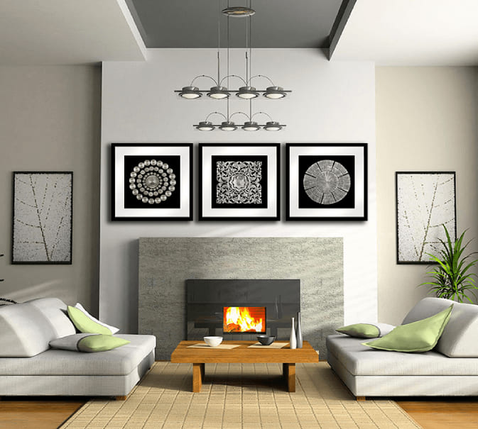 home-furniture-modeling