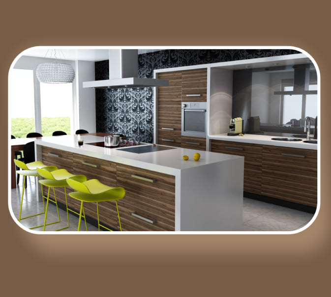 industrial-furniture