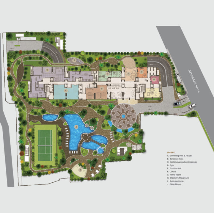 land-development-design