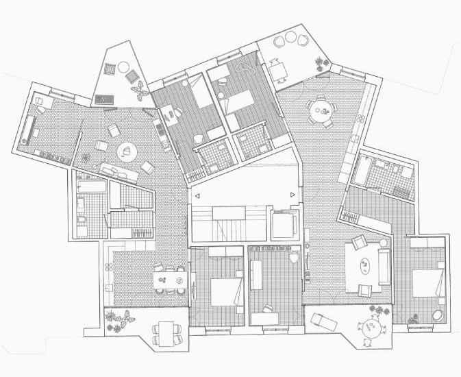 presentation-drawing