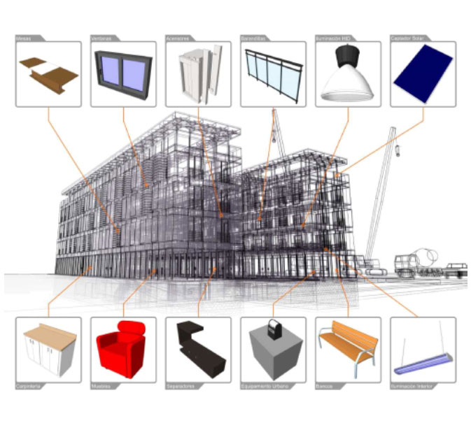 revit-family-creation