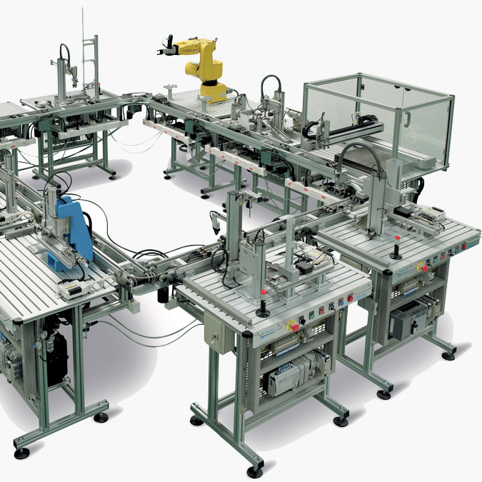 Mechanical Product Modeling
