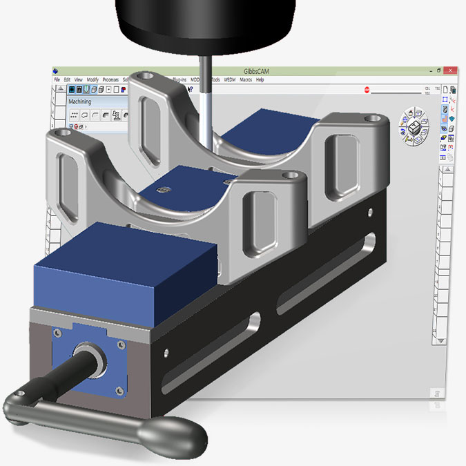 Design Validation and Optimization Services