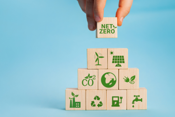 Five Process Engineering and Design Trends for 2022